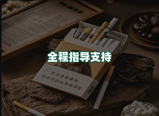 核心优势